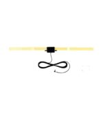 ATTB 4570.01 Klebeantenne DAB, DAB – Bild 3
