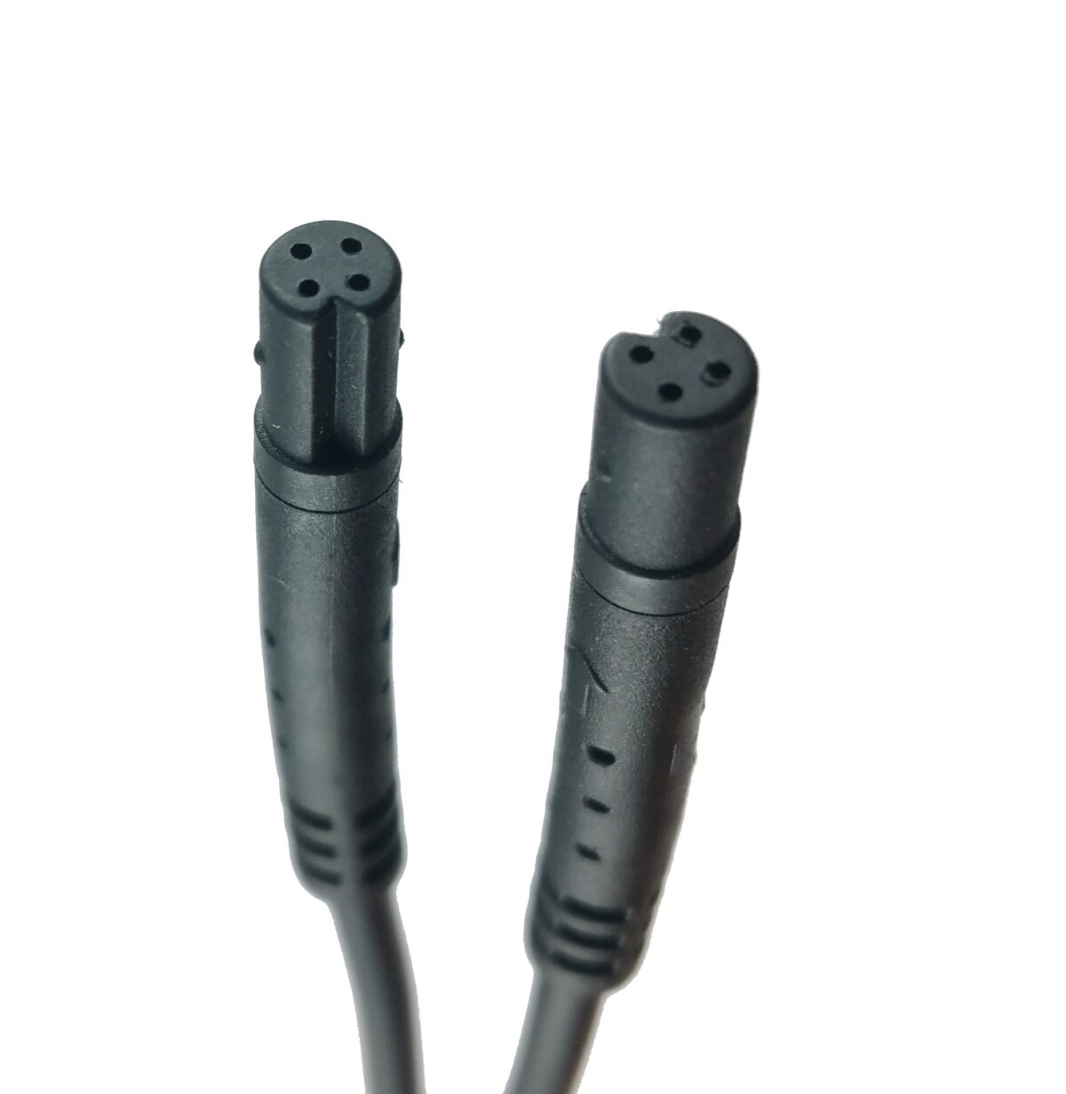 Ersatzkabel Rückfahrkamera Anschlusskabel – Bild 2