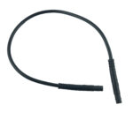 Ersatzkabel Rückfahrkamera Anschlusskabel – Bild 3