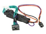 LFB Kabel 42s/acv Parrot 4 Pin nicht mehr lieferbar