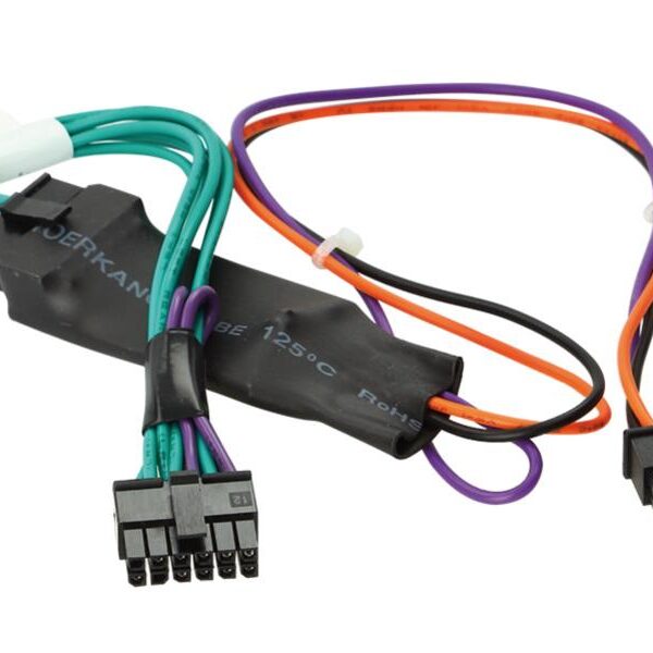 LFB Kabel 42s/acv Parrot 4 Pin nicht mehr lieferbar