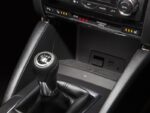 Ladefach für Mazda CX-5 – Bild 5