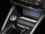 Ladefach für Mazda CX-5 – Bild 6