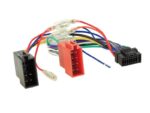 RAK ISO ALPINE 16 PIN