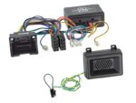 Head Unit Replacement Chevrolet Orlando 2011-