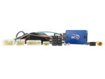 LFB Subaru Impreza / Levorg 10Pin / 6Pin / 28Pin Toyota – Bild 4