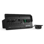 ETON AM 300 Mono-Amplifiermodul 1 X 300W – Bild 2