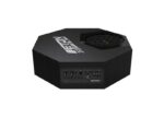 ETON ET-RES10A 25CM Aktivsubwoofer für Reserveradmodule – Bild 2