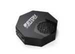 ETON ET-RES10A 25CM Aktivsubwoofer für Reserveradmodule – Bild 3