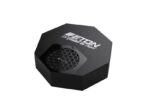 ETON ET-RES10A 25CM Aktivsubwoofer für Reserveradmodule – Bild 4