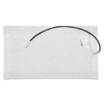 AMPIRE Sitzheizung, 3-stufig einstellbar, 12 Volt – Bild 7