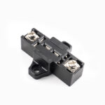 Sicherungs-/Stromverteiler-System 5er Pack – Bild 4