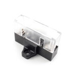 Sicherungs-/Stromverteiler-System 5er Pack – Bild 5