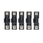 Sicherungs-/Stromverteiler-System 5er Pack – Bild 8