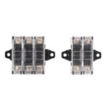 Sicherungs-/Stromverteiler-System 5er Pack – Bild 10
