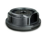 Emphaser EBS108A Aktiv-Subwoofer 1 x 20 cm – Bild 2