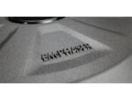 Emphaser EBS108A Aktiv-Subwoofer 1 x 20 cm – Bild 4