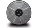 EMPHASEREBS111A Aktiv-Subwoofer 1 x 28 cm