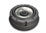 EMPHASEREBS111A Aktiv-Subwoofer 1 x 28 cm – Bild 3