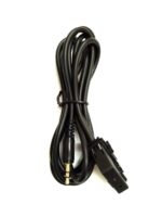 Mercedes AUX IN 18PIN 150cm – Bild 2