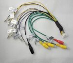 für Die Modelle ZENEC Z-E3756, Z-3766, Z-N956 und Z-N966 – Bild 4