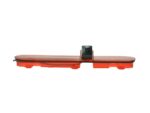 Rückfahrkamera Peugeot Citroen Toyota – Bild 4