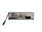 Alpine UTE-204DAB 1 DIN DAB Bluetooth – Bild 4