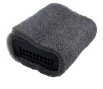 Alpine X902D-DU Canbus Adapter – Bild 2