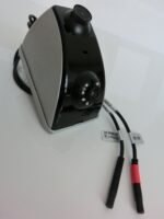 ZENEC ZE-RVSC200-MK2 Doppellinsen-Rückfahrkamera für Reisemobile – Bild 3