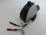 ZENEC ZE-RVSC200-MK2 Doppellinsen-Rückfahrkamera für Reisemobile – Bild 4