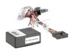 UNI CAN BUS Interface mit 1 Serviceausgang - Zündungsplus GMLAN – Bild 2