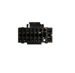 Kenwood Anschlusskabel QAM1333-001 – Bild 3