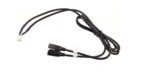 Kenwood USB- Anschlusskabel E3A-0237-00 – Bild 2