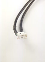 Kenwood USB- Anschlusskabel E3A-0237-00 – Bild 3