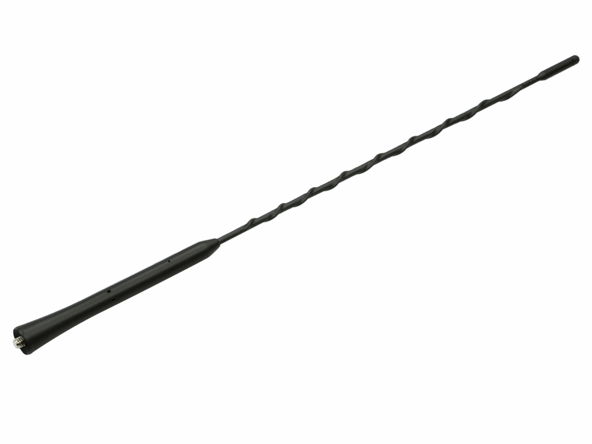 Ersatzstab Combi DAB Antenne 41 cm – Bild 2