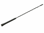 Ersatzstab Combi DAB Antenne 41 cm – Bild 2