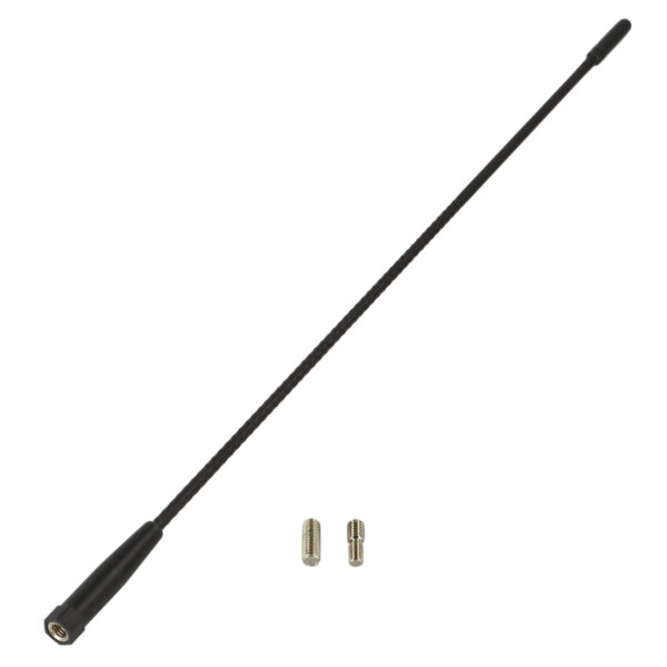 Antennenstab AM/FM DAB/DAB 41cm M5/M6