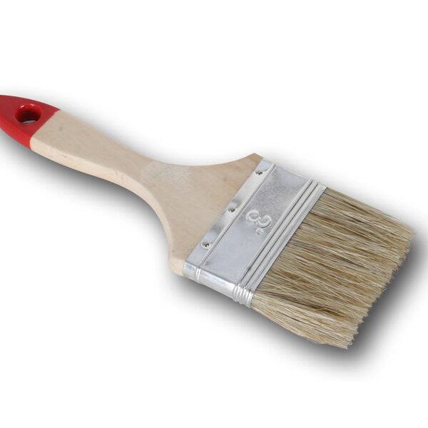 Pinsel 75 mm