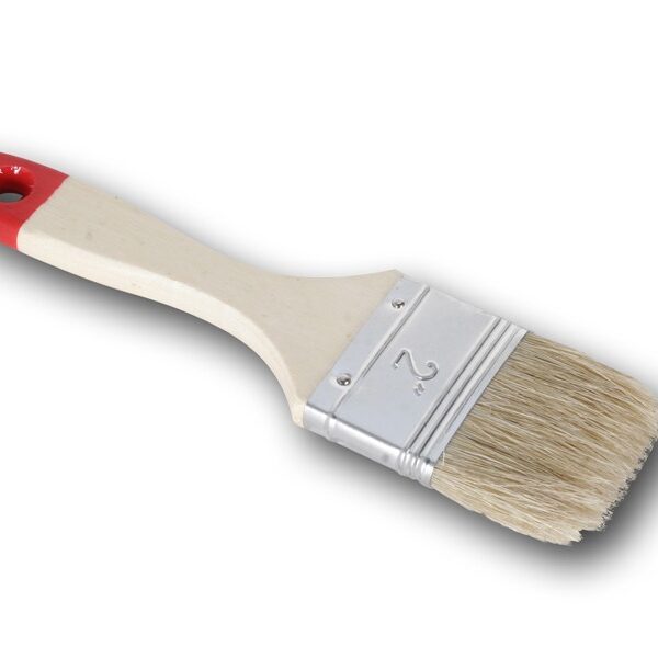 Pinsel 50 mm