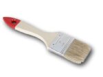 Pinsel 50 mm – Bild 2