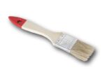 Pinsel 35 mm – Bild 2
