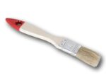 Pinsel 25 mm – Bild 2