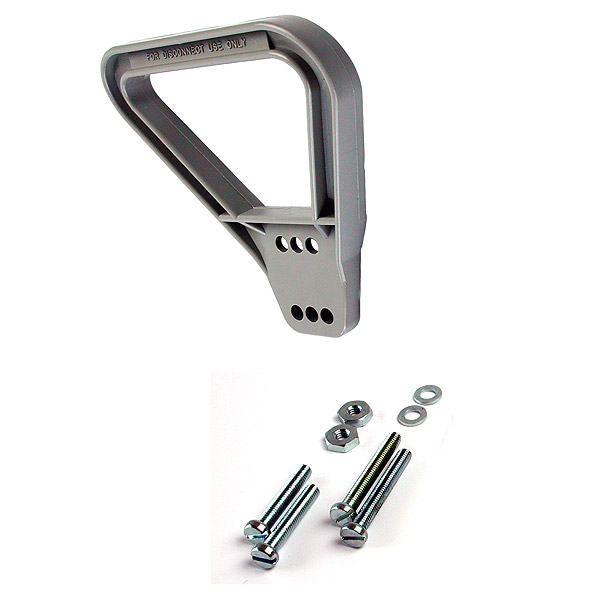 Griff für SB 175 - SB 350