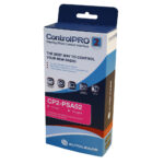 Autoleads CP2-PSA52 Lenkradfernbedienungsadapter für Peugeot - Citroen – Bild 11