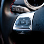 Autoleads CP2-PSA52 Lenkradfernbedienungsadapter für Peugeot - Citroen – Bild 8