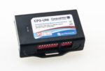 Autoleads CP2-PSA52 Lenkradfernbedienungsadapter für Peugeot - Citroen – Bild 10