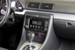Radical R-C10AD2 Android Moniceiver für Audi A4 – Bild 20