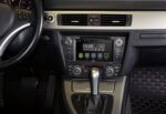 Radical R-C10BM2 Android Moniceiver für BMW E90 – Bild 20