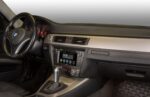 Radical R-C10BM2 Android Moniceiver für BMW E90 – Bild 21