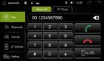 Radical R-C10BM2 Android Moniceiver für BMW E90 – Bild 9